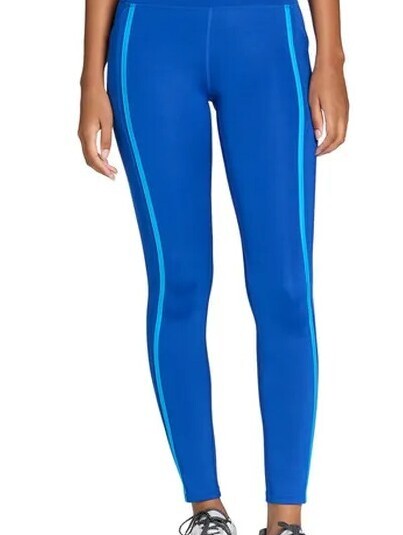 Dsg Activate High Rise Leggings | Women's Xs | Nwt